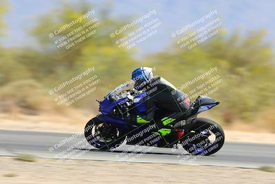 media/Apr-13-2025-Race Pace (Sun) [[7918213ab8]]/Verified/6-Turn 8 Pans (1120am)/